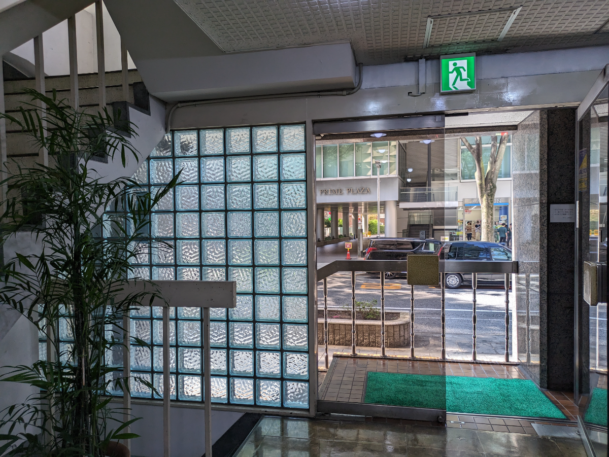 fresh/building/J00100392349_10