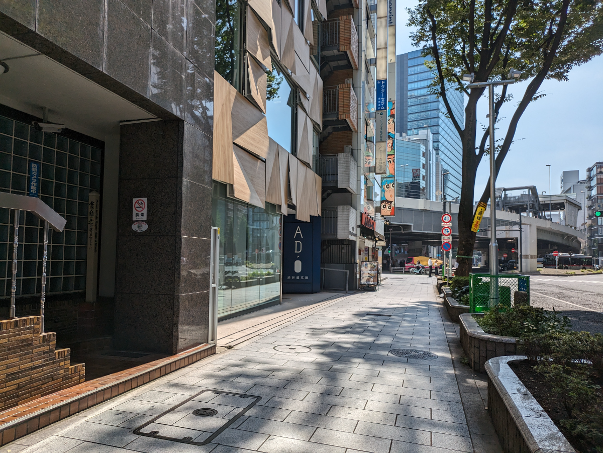 fresh/building/J00100392349_13