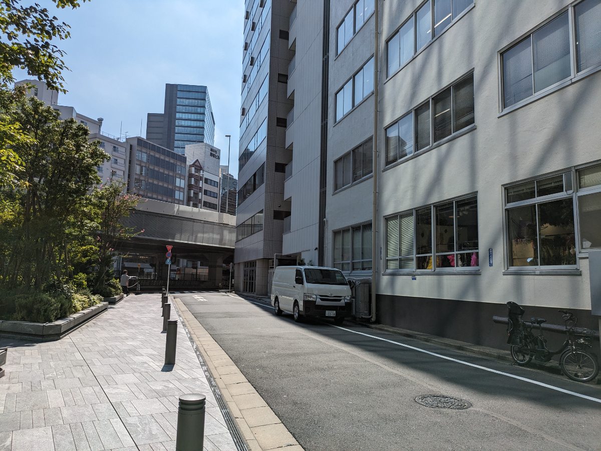 fresh/building/J00100392349_14