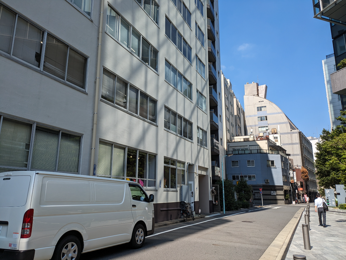 fresh/building/J00100392349_15