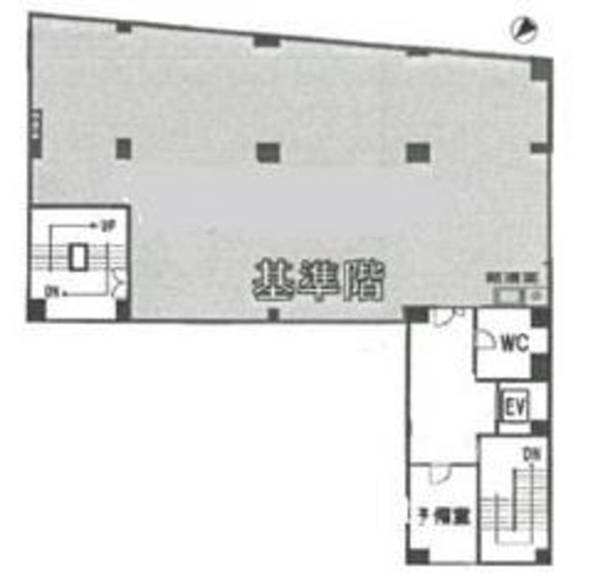 fresh/building/J00100392349_18