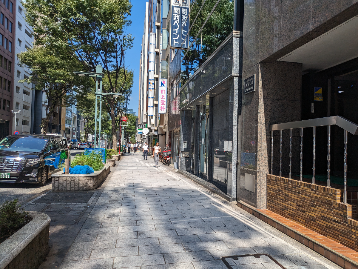 fresh/building/J00100392349_2