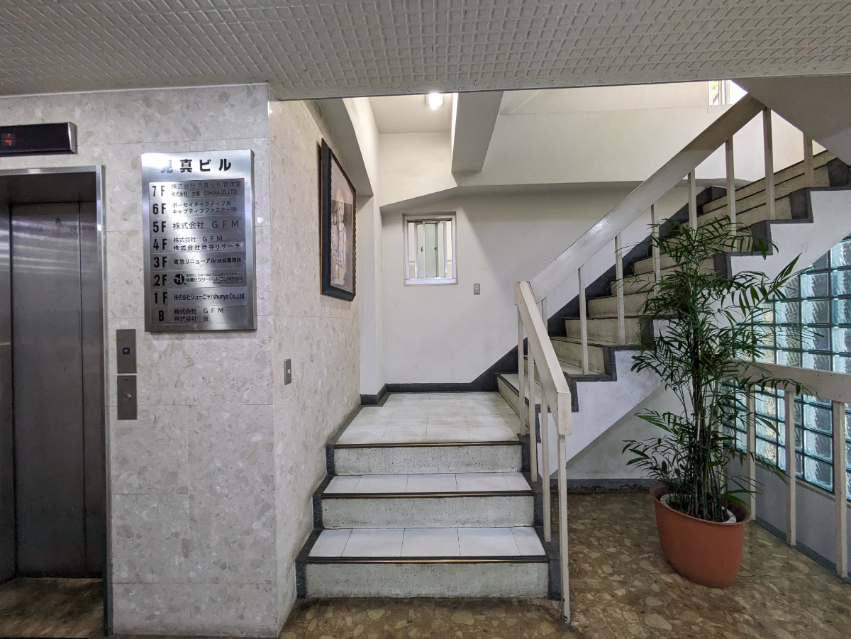 fresh/building/J00100392349_5