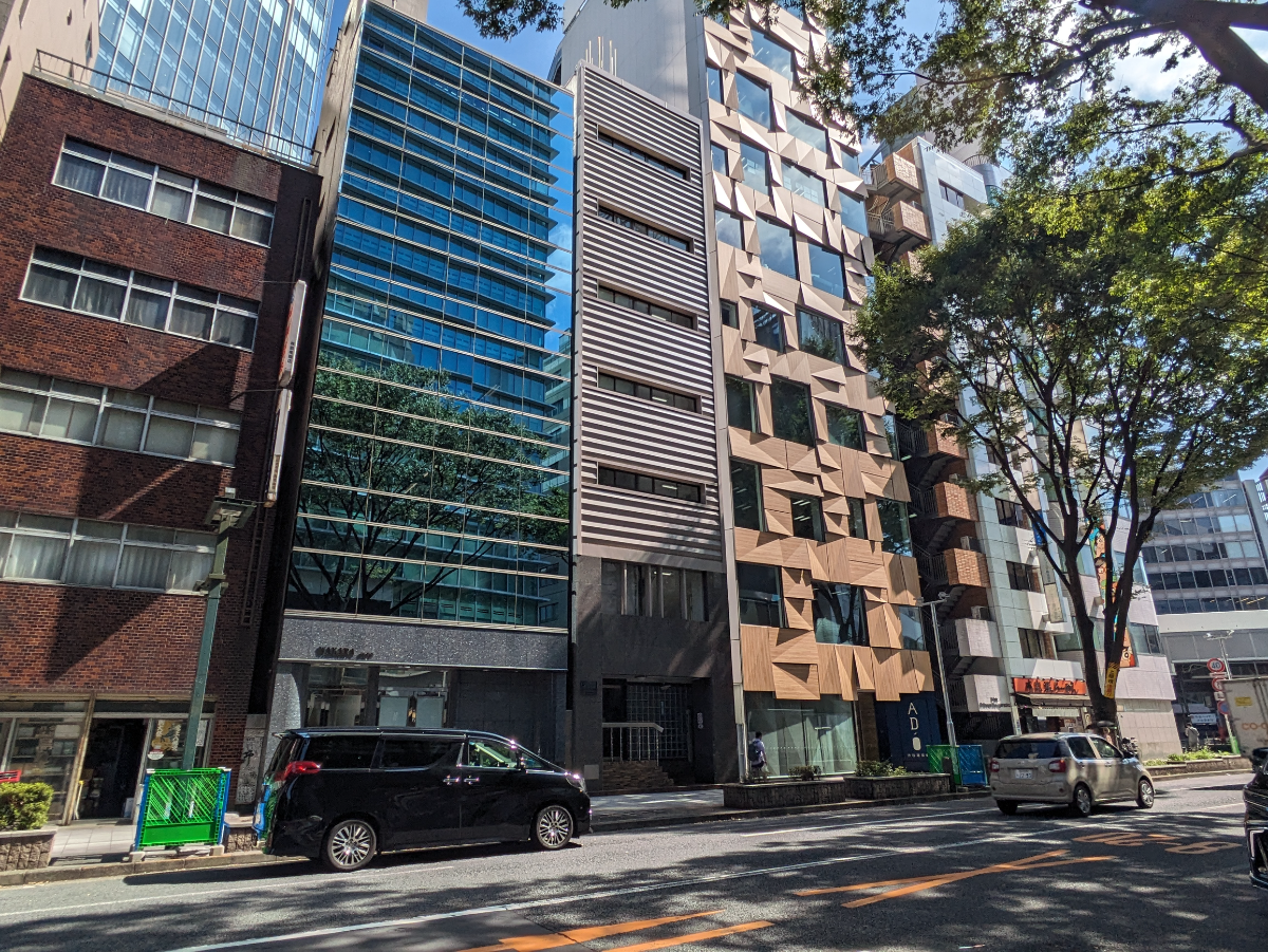 fresh/building/J00100392349_6