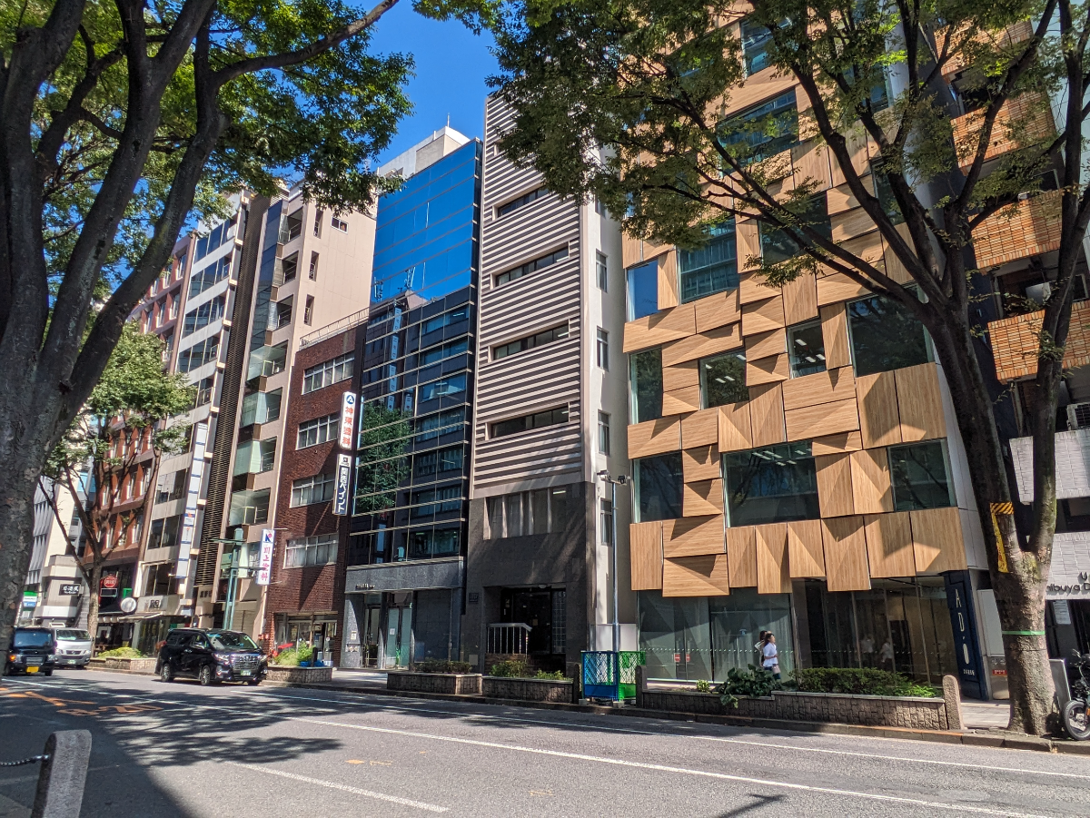 fresh/building/J00100392349_7