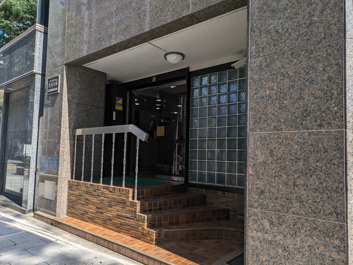 fresh/building/J00100392349_8