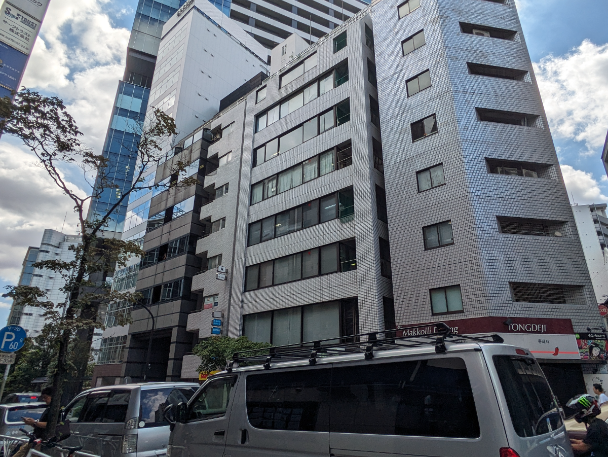 fresh/building/J00100392353_5