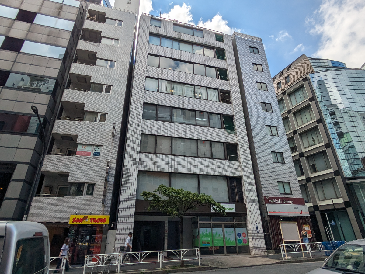 fresh/building/J00100392353_6