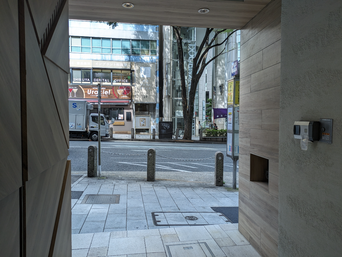 fresh/building/J00100392355_10