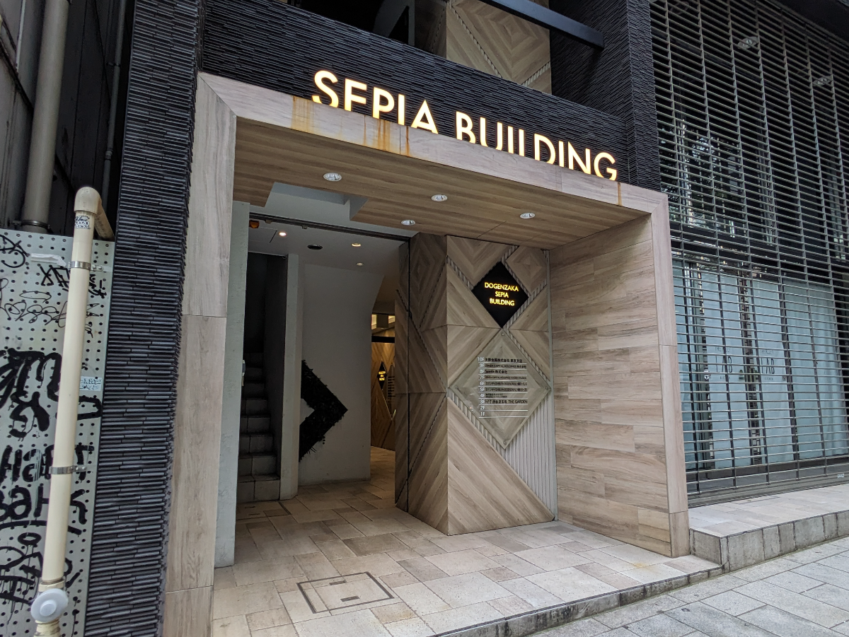 fresh/building/J00100392355_11