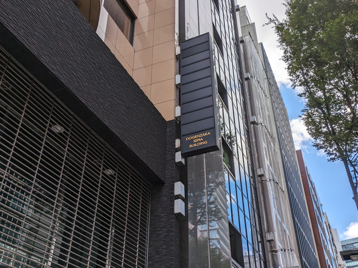 fresh/building/J00100392355_13