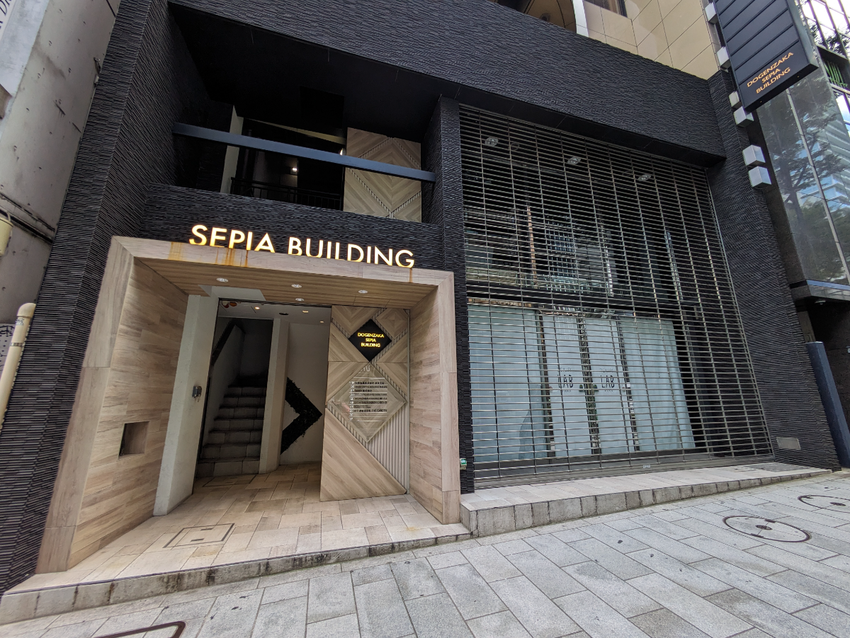 fresh/building/J00100392355_14