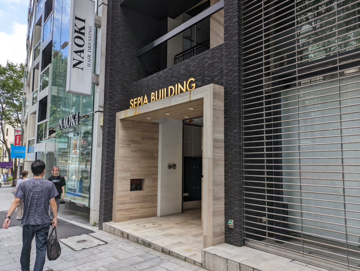 fresh/building/J00100392355_15