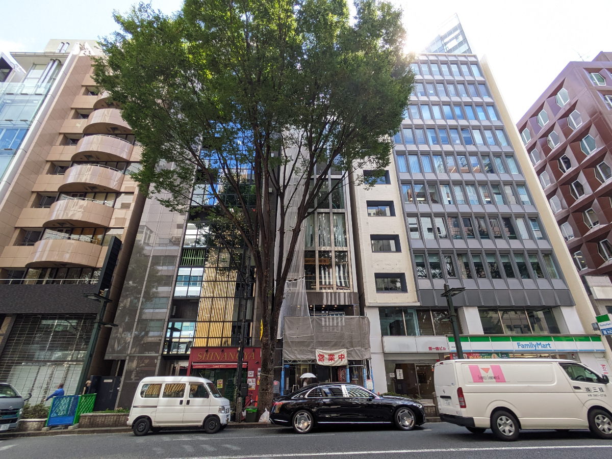 fresh/building/J00100392356_1