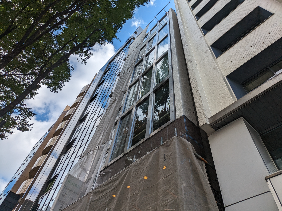 fresh/building/J00100392356_10
