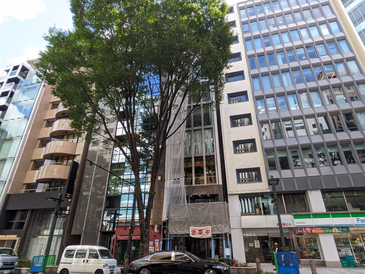 fresh/building/J00100392356_11