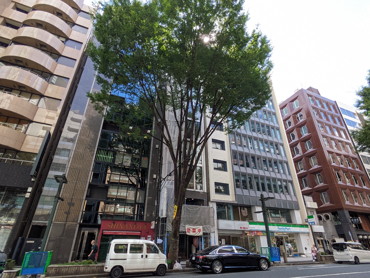 fresh/building/J00100392356_12
