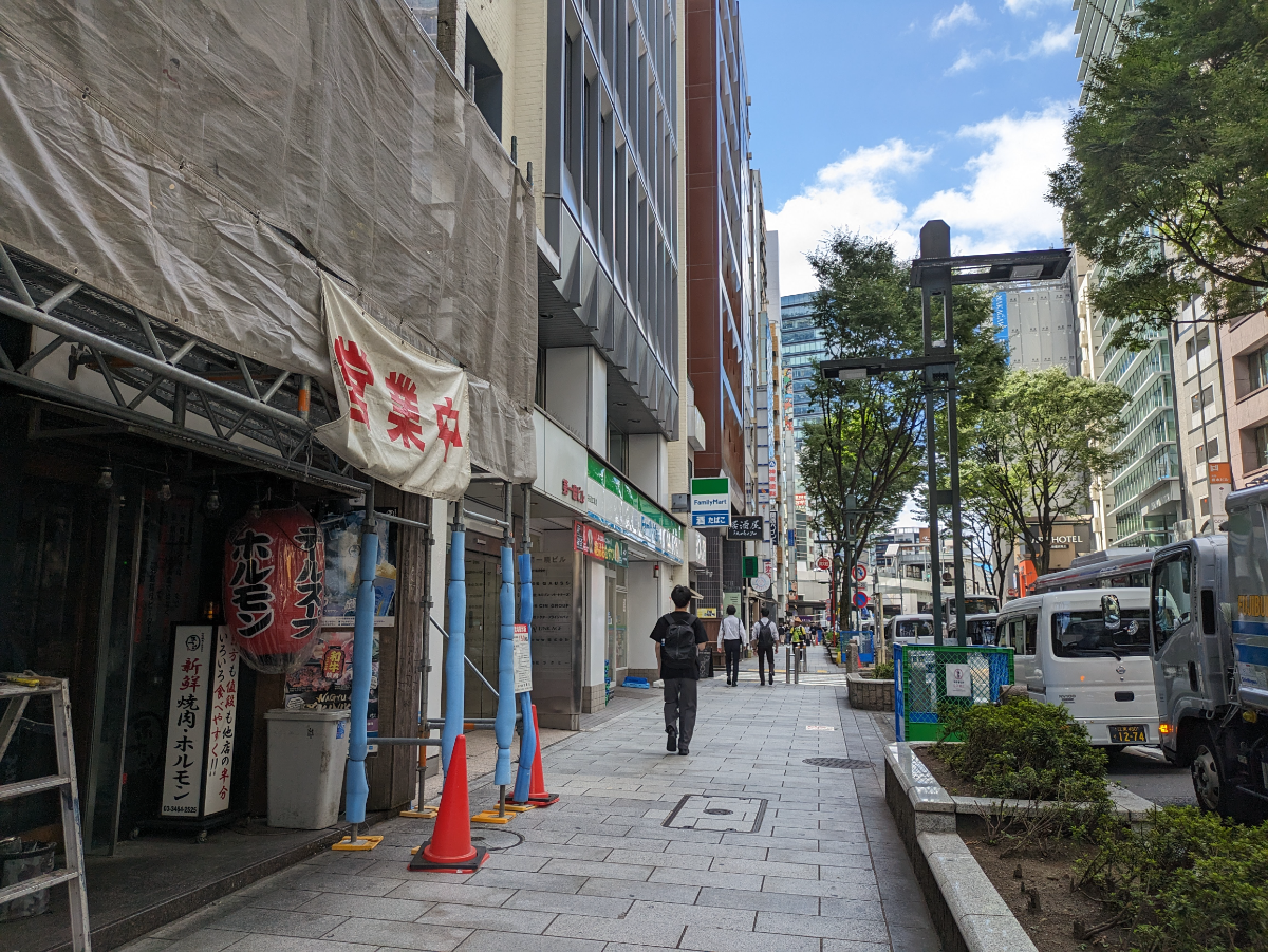 fresh/building/J00100392356_2