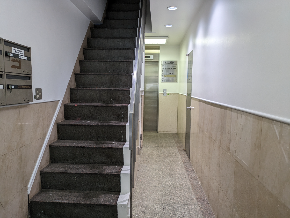fresh/building/J00100392356_5