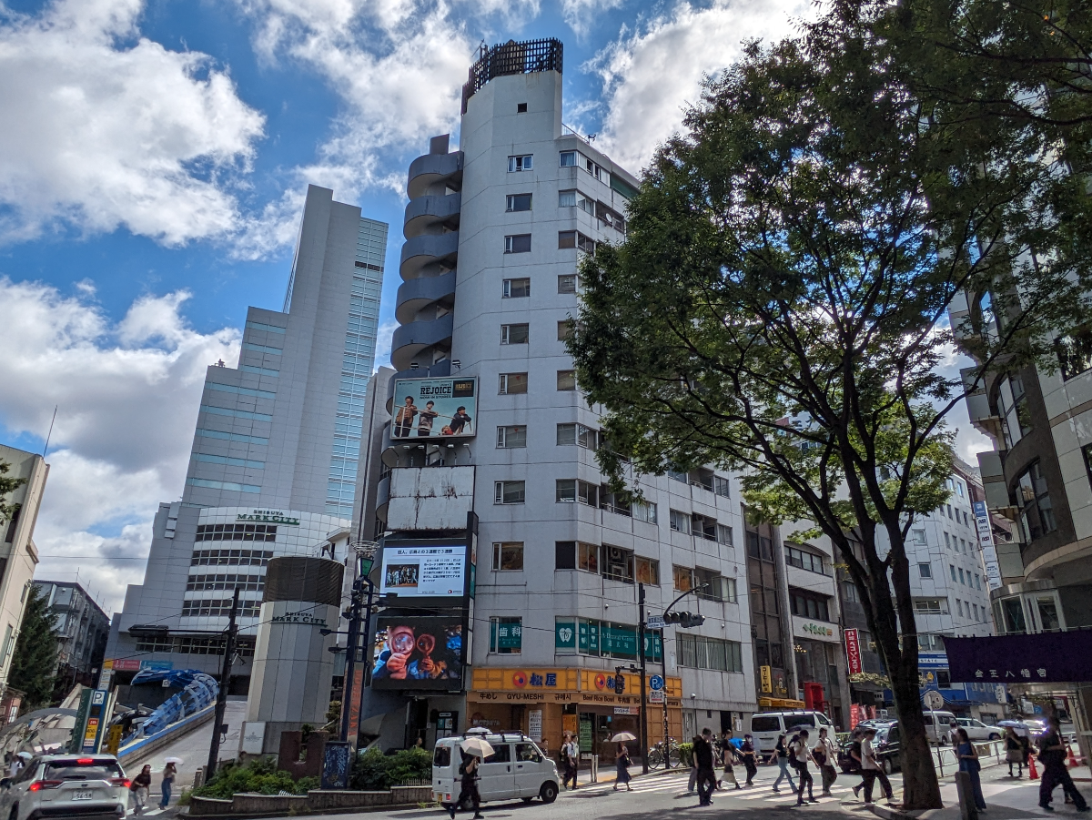 fresh/building/J00100392357_1