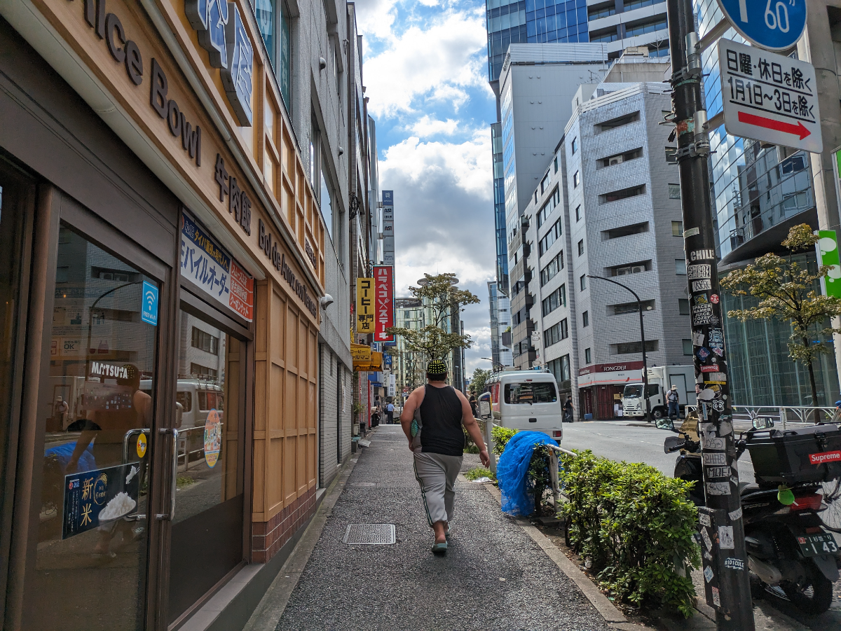 fresh/building/J00100392357_13