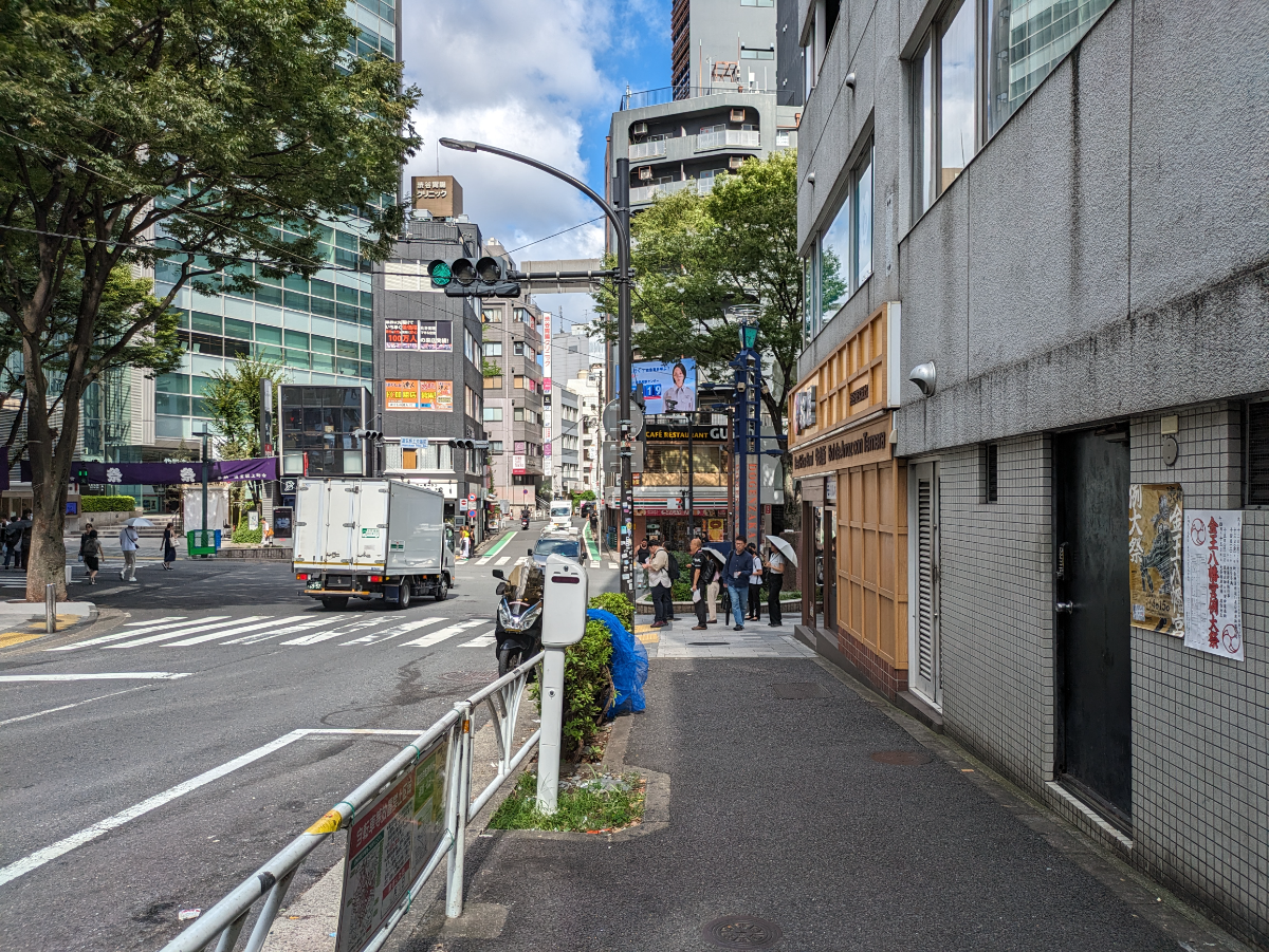 fresh/building/J00100392357_14