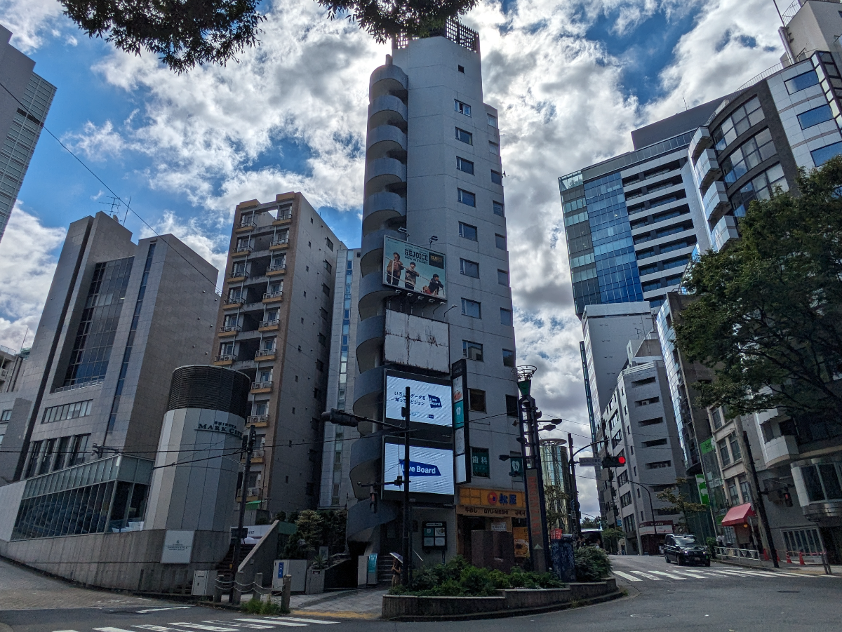 fresh/building/J00100392357_17