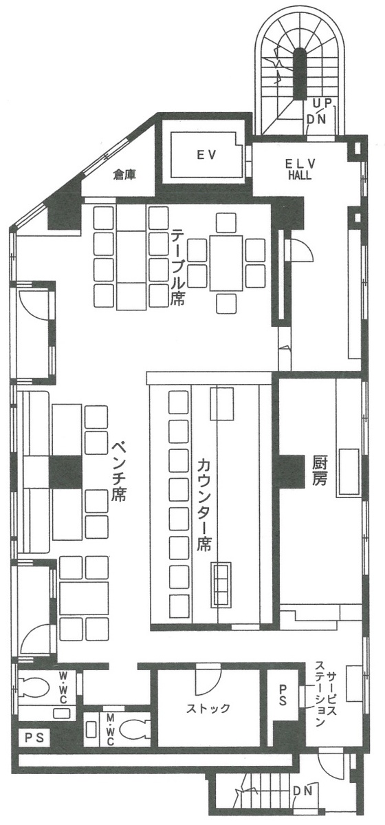 fresh/building/J00100392357_18