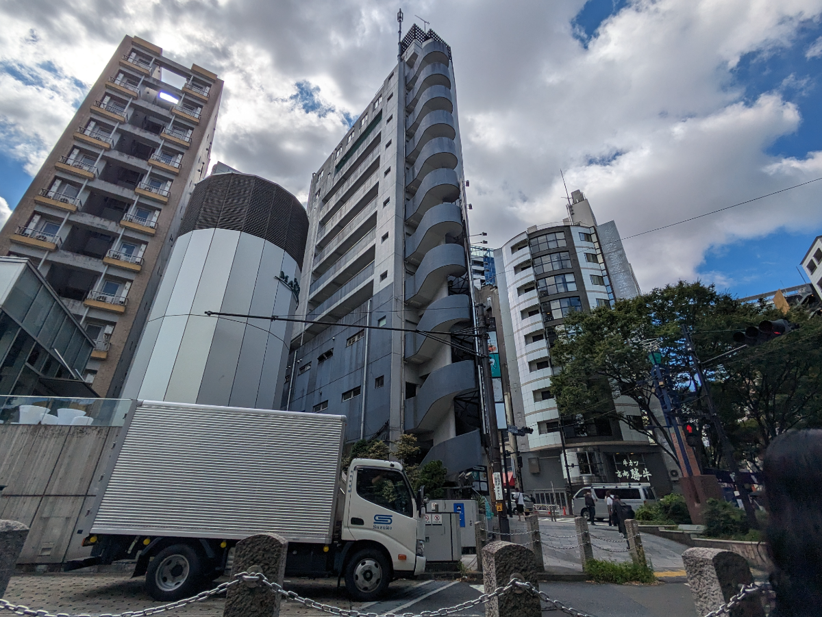 fresh/building/J00100392357_19