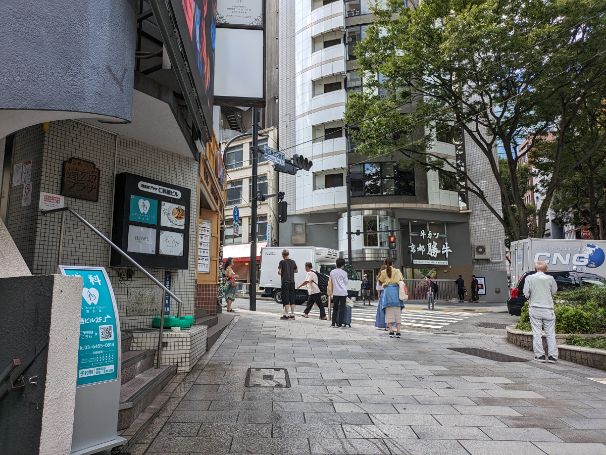 fresh/building/J00100392357_2