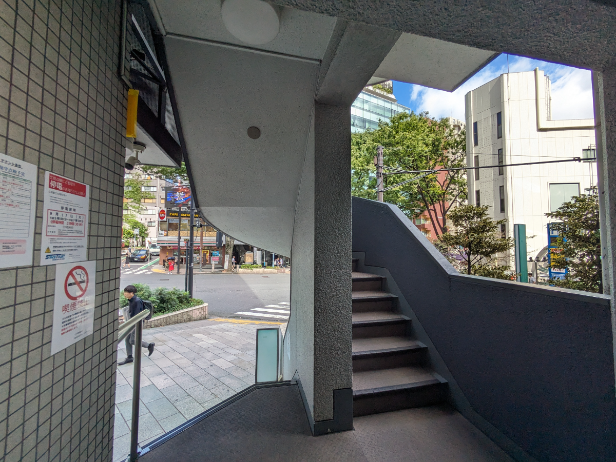 fresh/building/J00100392357_5