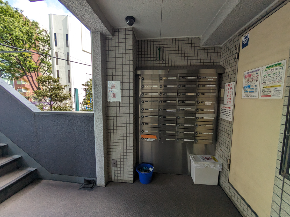 fresh/building/J00100392357_8