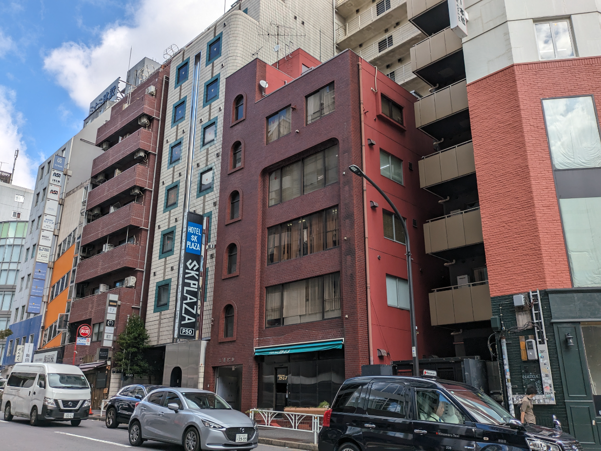 fresh/building/J00100392359_1