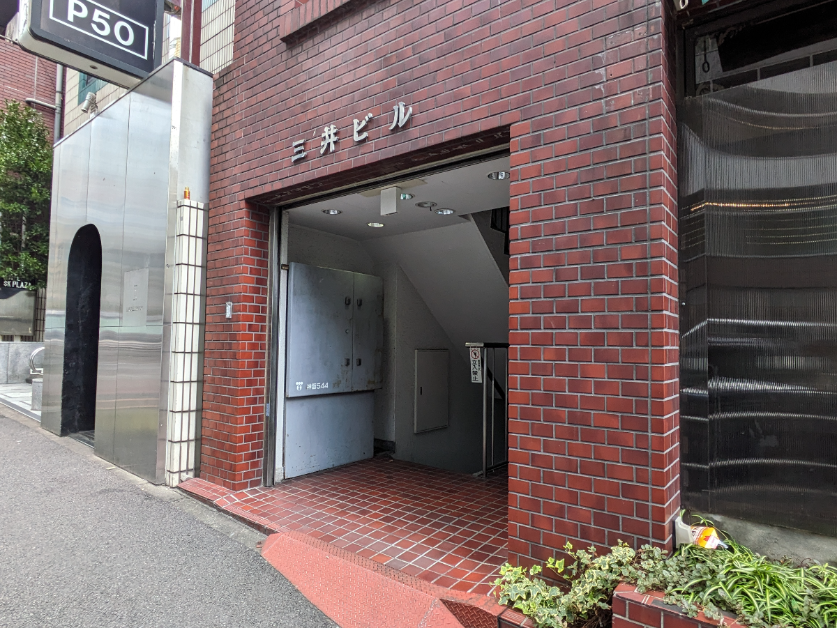 fresh/building/J00100392359_11