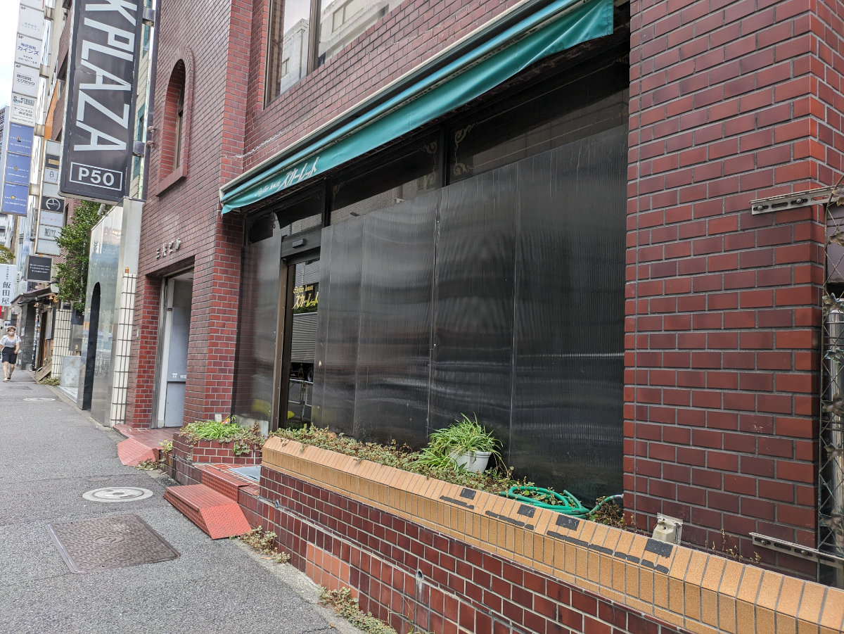 fresh/building/J00100392359_13