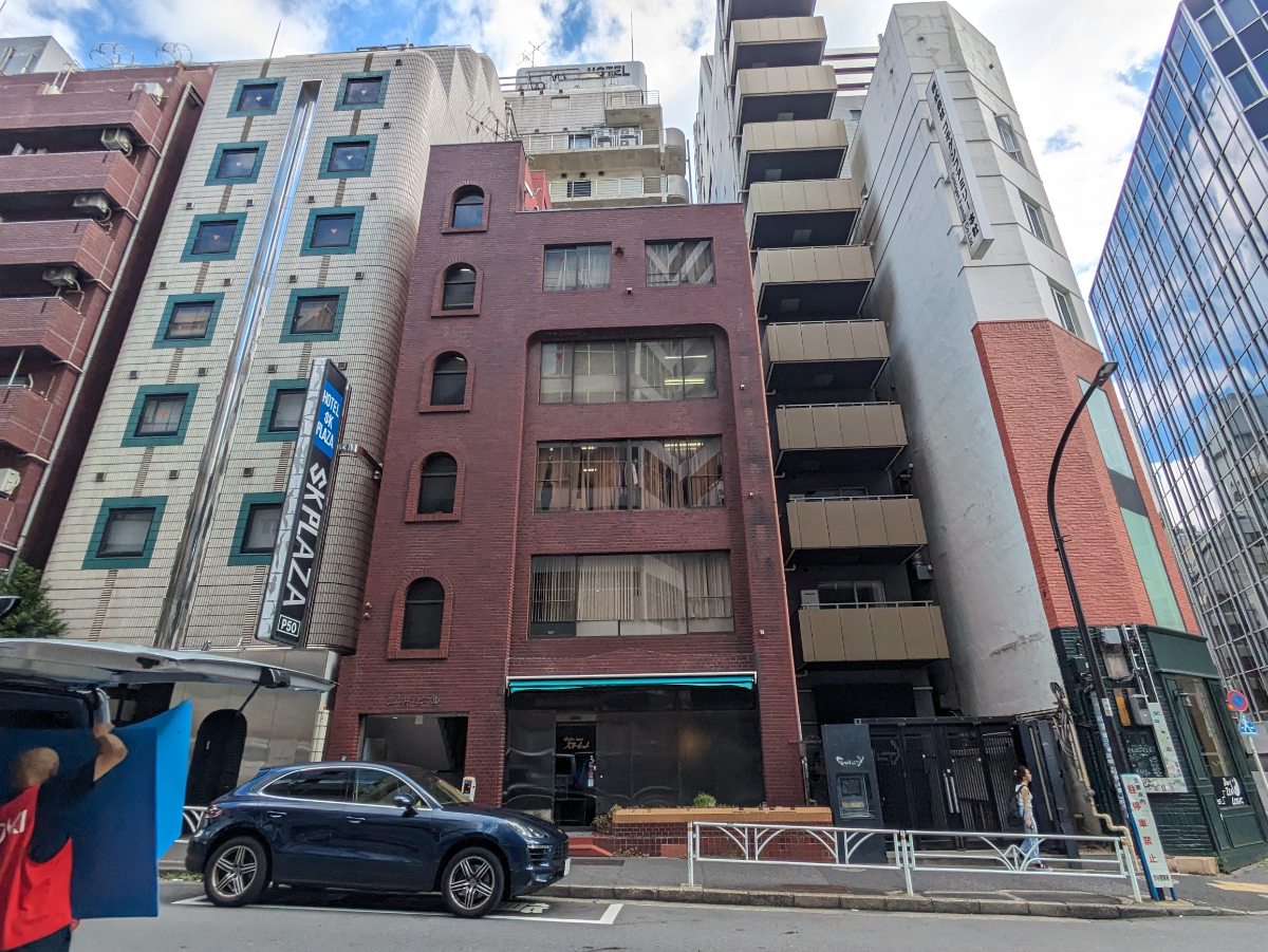 fresh/building/J00100392359_14