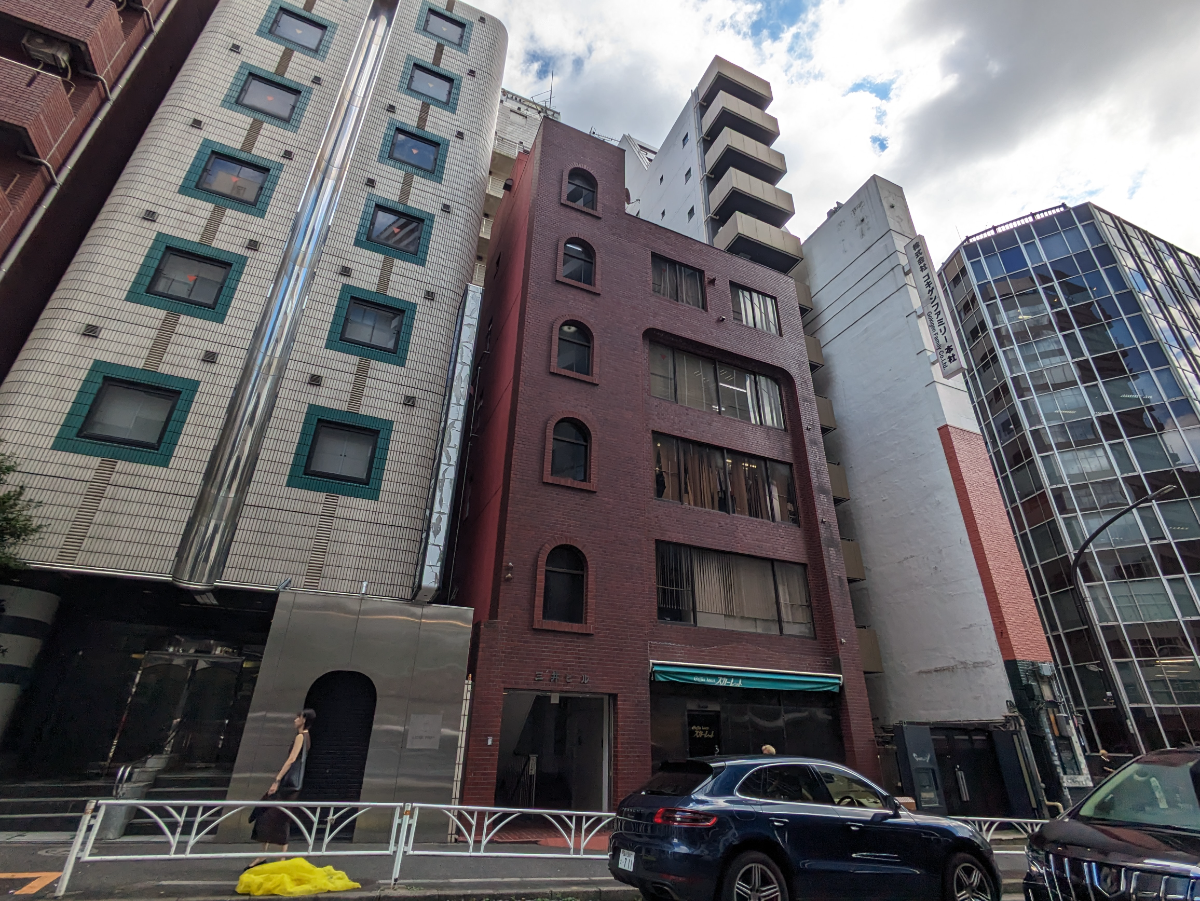 fresh/building/J00100392359_15