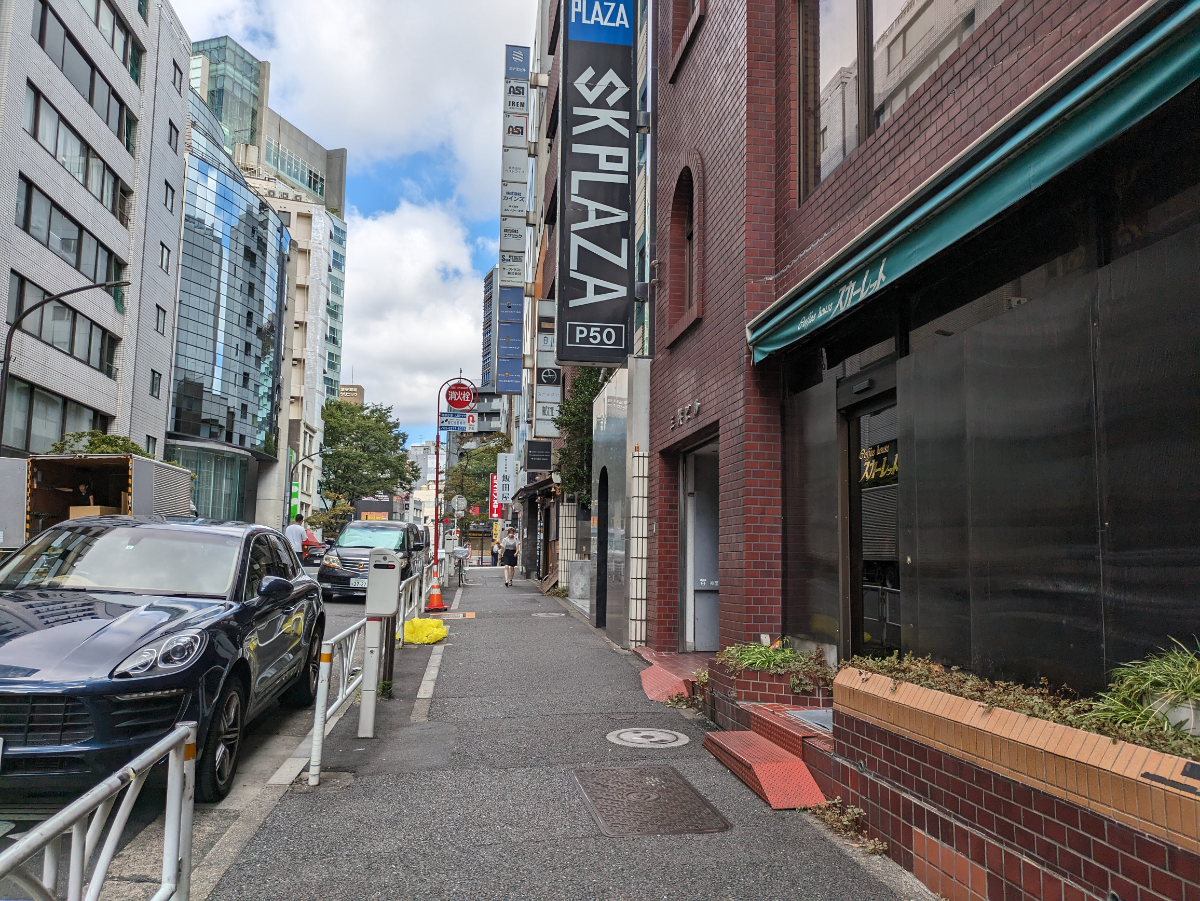 fresh/building/J00100392359_2