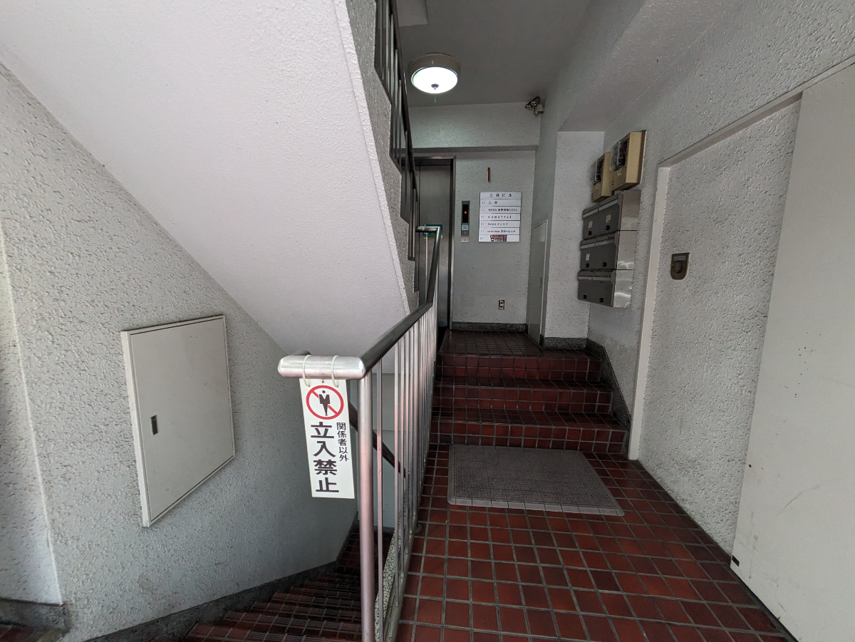 fresh/building/J00100392359_5