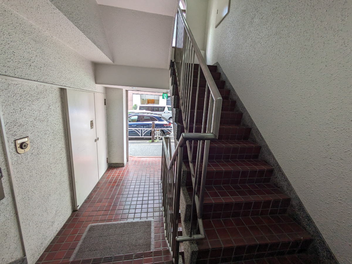 fresh/building/J00100392359_6