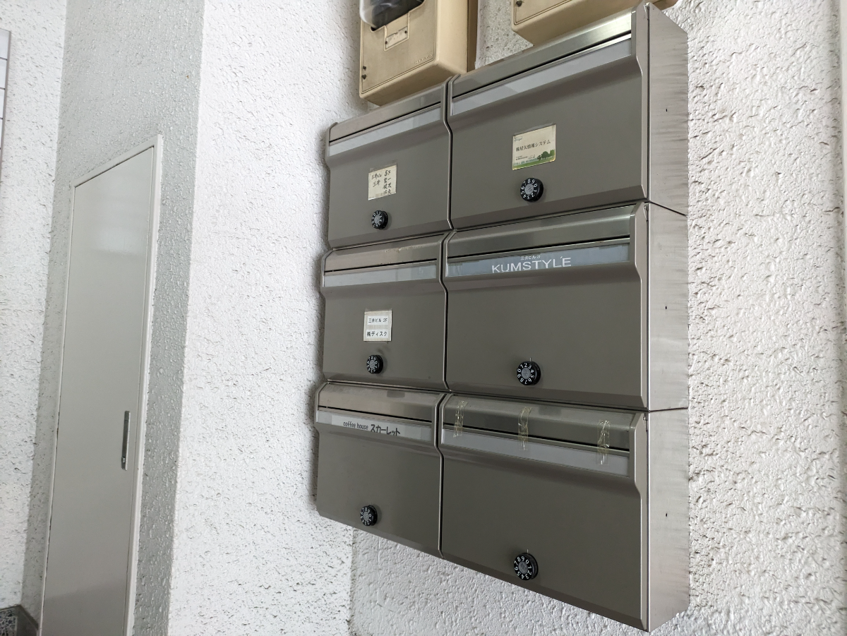 fresh/building/J00100392359_7