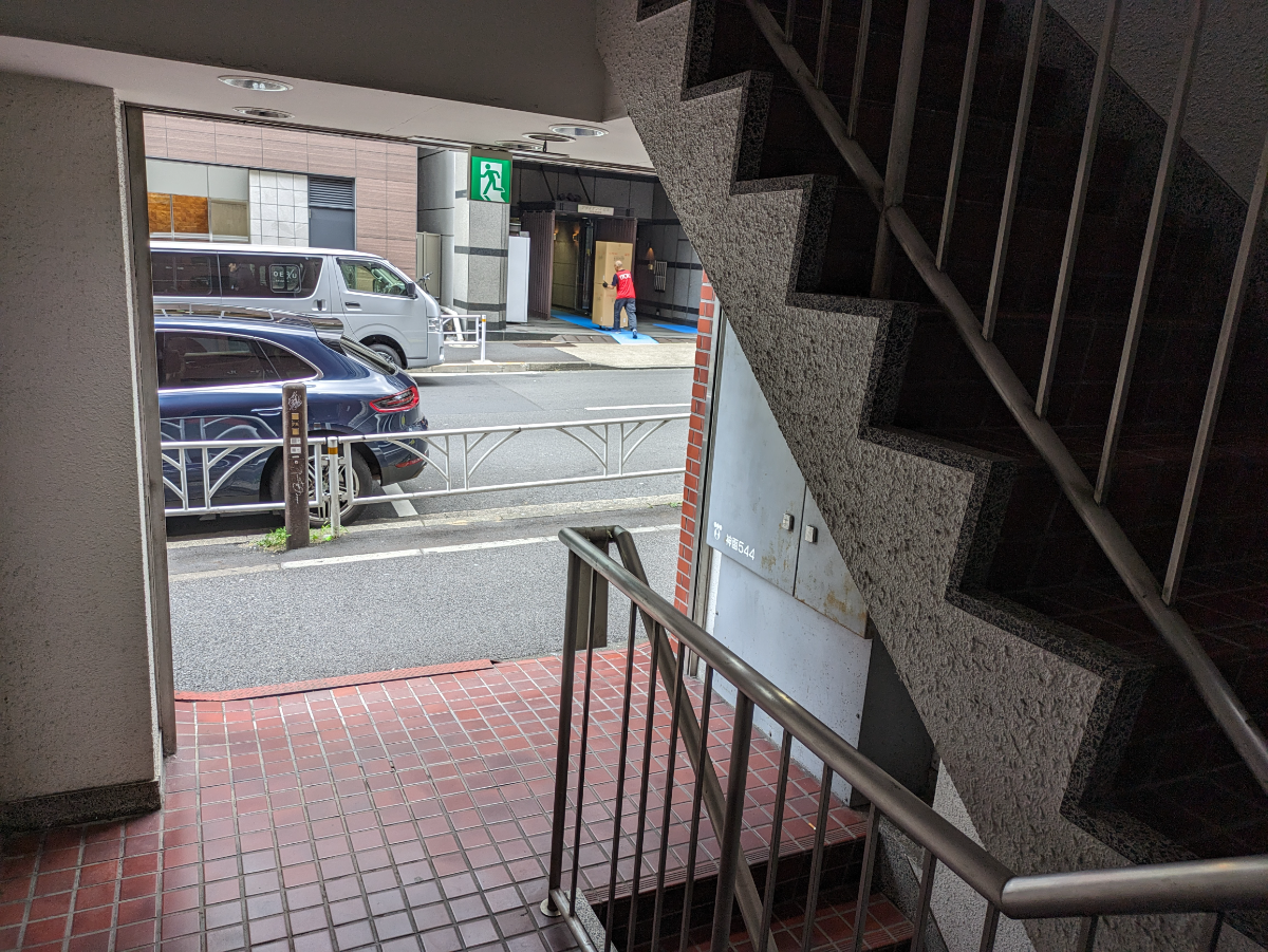 fresh/building/J00100392359_8