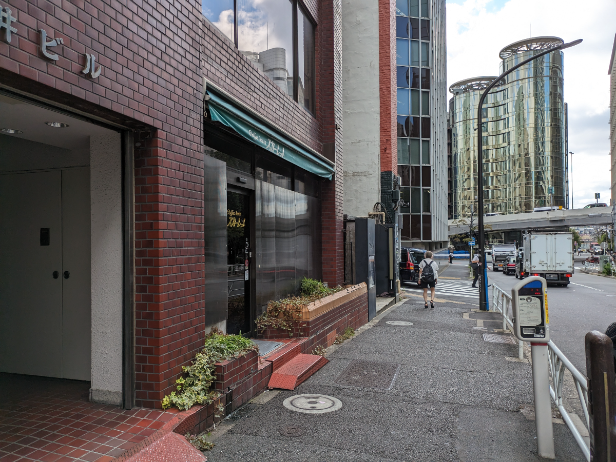 fresh/building/J00100392359_9