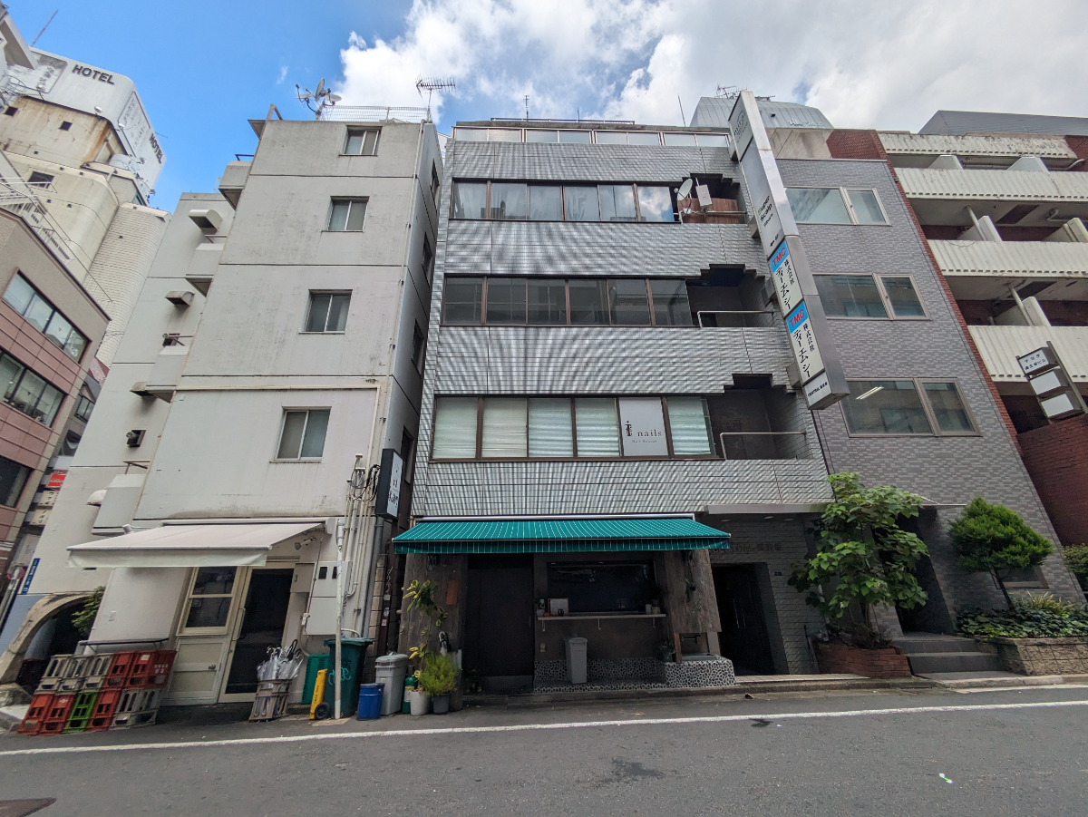 fresh/building/J00100392361_1