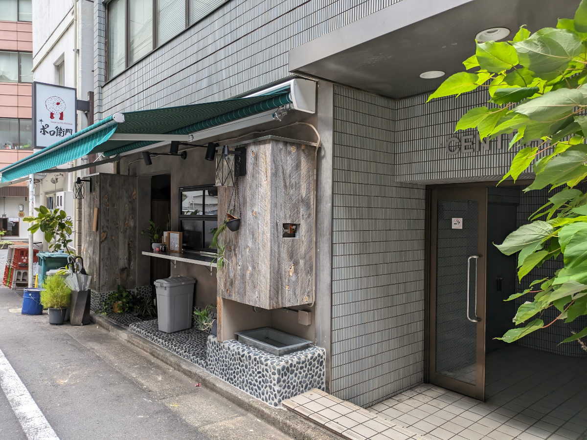 fresh/building/J00100392361_10