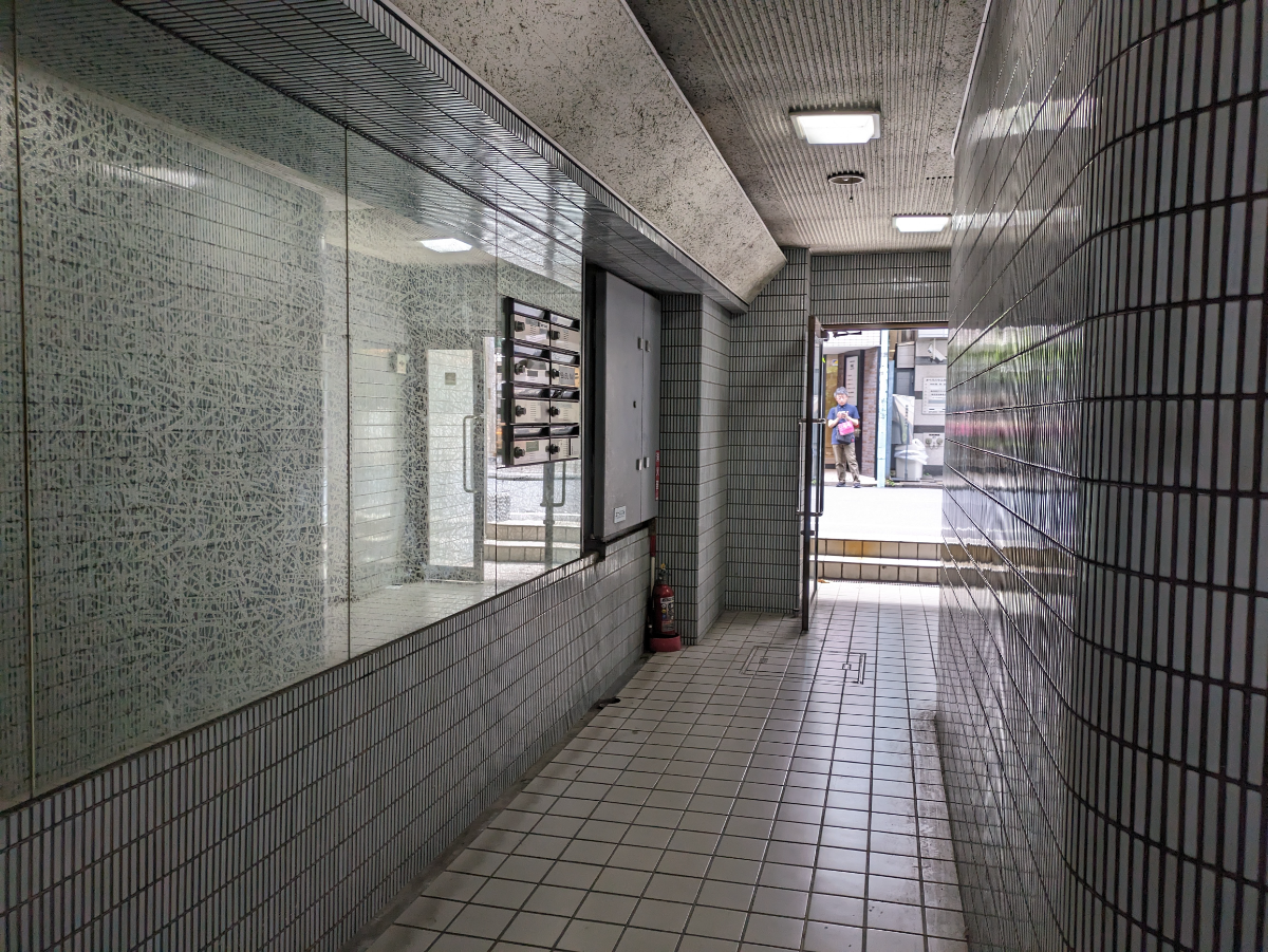 fresh/building/J00100392361_12