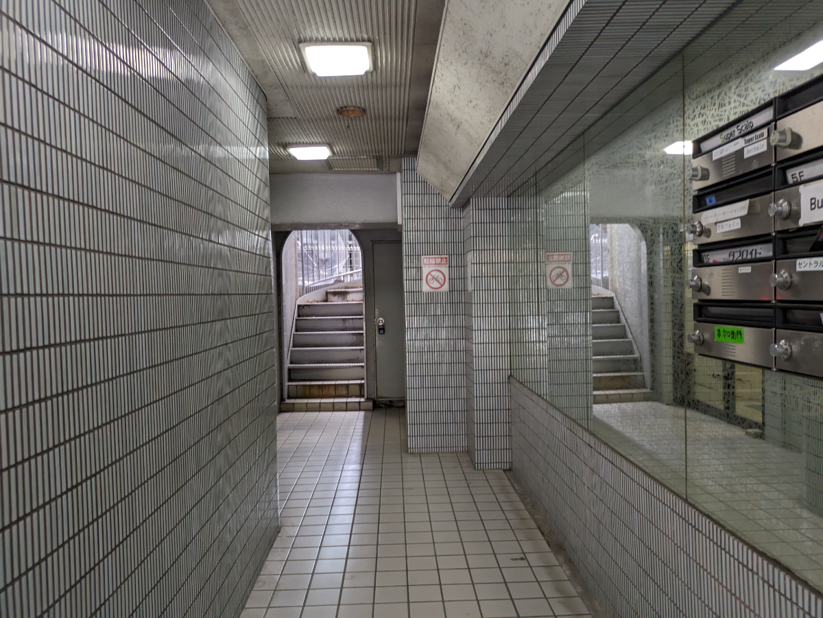 fresh/building/J00100392361_13