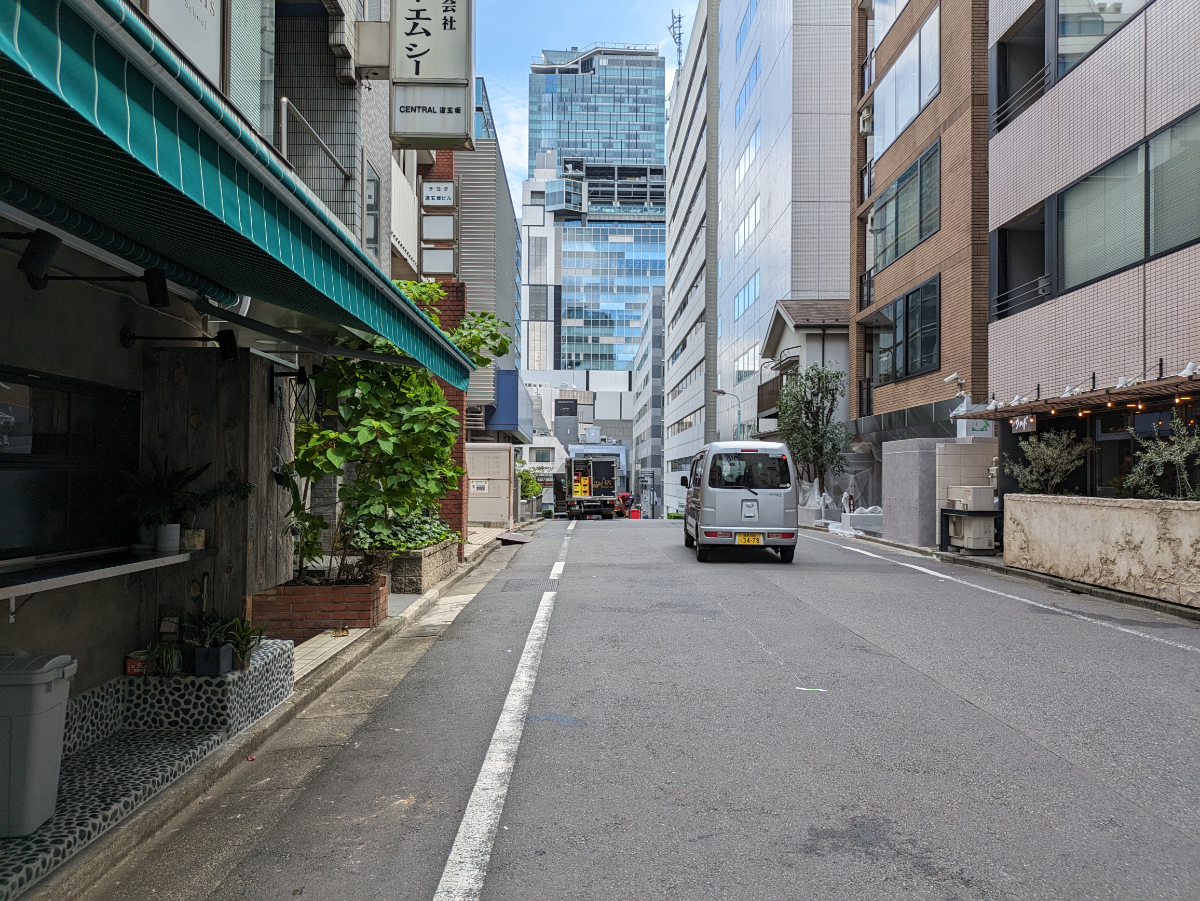 fresh/building/J00100392361_15