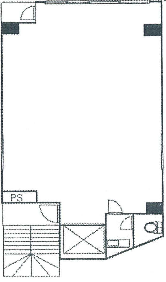 fresh/building/J00100392361_18