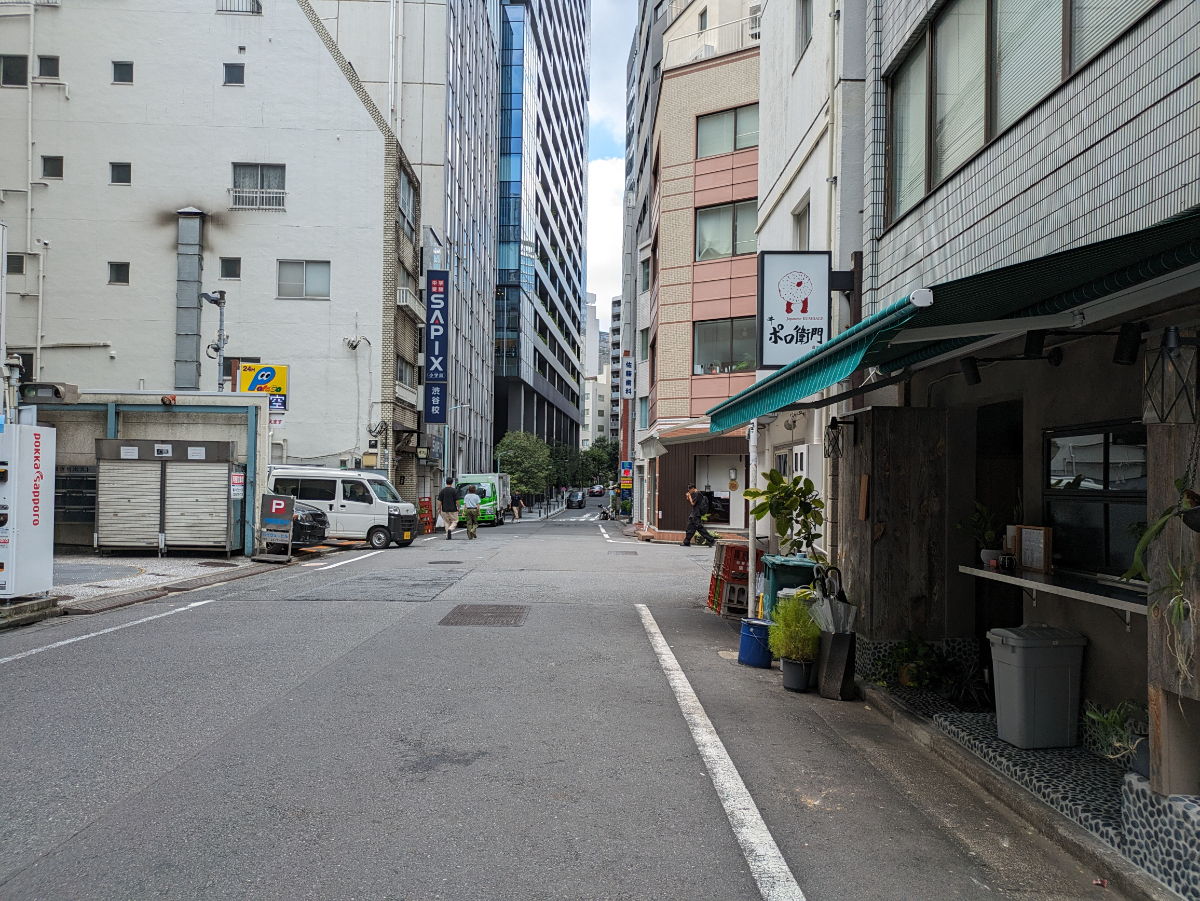 fresh/building/J00100392361_2